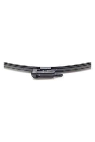 40cm Arka Cam Sileceği, Fiat Doblo Uyumlu 2015-2022