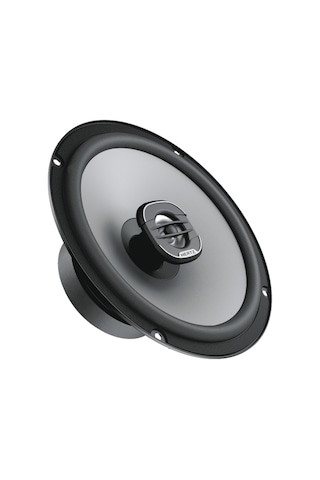 Özenhifi'Den Hertz Uno X 165