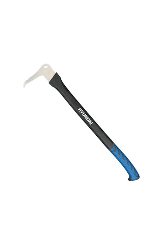 Hyundai 51295 Odun Taşıma Kancası Fiberglass 93 Cm