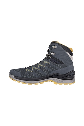LOWA INNOX PRO GTX MID  (310703.9785) Çok Renkli