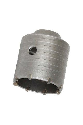 Buat Ucu 80 Mm Rm Td50717