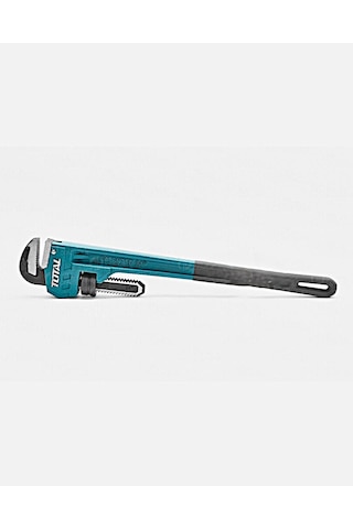 Endüstriyel 24" 600mm Boru Anahtarı