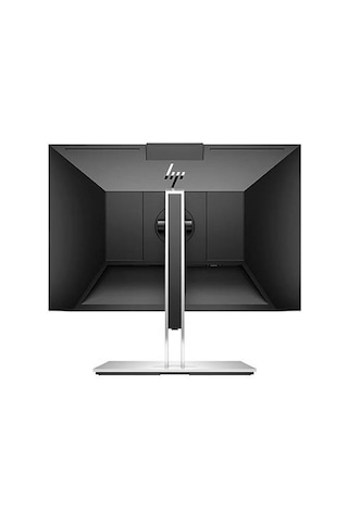 HP 23.8" E24mv G4 169L0AA 5ms Hdmi MM Webcam IPS