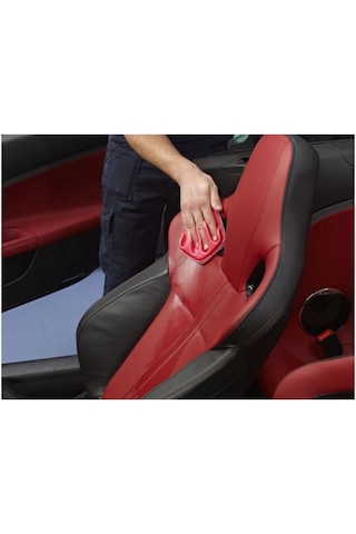 Autoglym Deri Besleyici&Koruyucu Krem Balsam 500 Ml