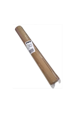 Kraft Kağıt 50x70 10'lu Rulo