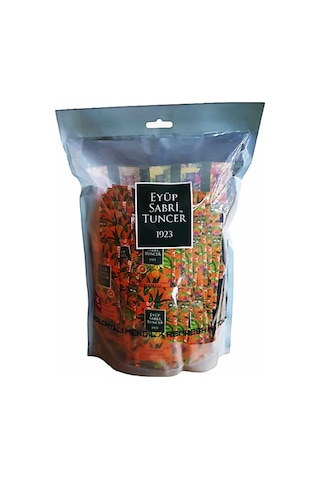 Eyüp Sabri Tuncer Est Kolonyalı Mendil-Bodrum 150'Li