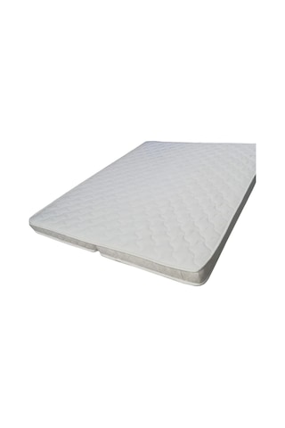 Sitehome Ikea Hernes Divan İle Uyumlu 160x200x12 Cm Katlanır Yatak