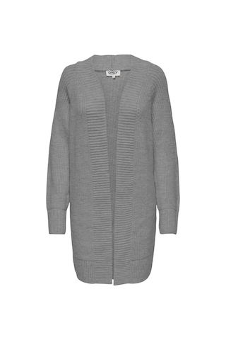 Only Onlleise Freya Ls Kadın Hırka 15328237-19450 001