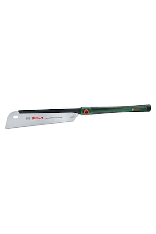 Bosch Dozuki Japon Testeresi 270mm