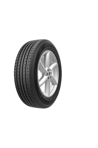 Petlas 195/65R15 91H Imperium PT515 Yaz Lastiği 2025