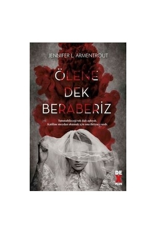 Sonsuza Dek Yanımda - Duygusal Hikaye