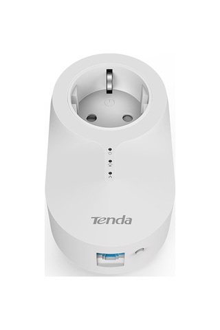 Tenda PH6 1000 Powerline Adaptör Kiti