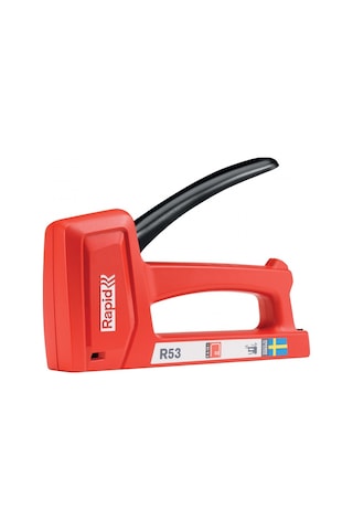Rapid Zımba Tabancası R53e 5001663