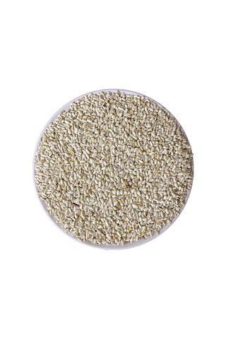 Aspir Çekirdeği 100 Gr