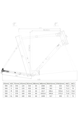 Gravel G2 28 Jant 52 Cm 20-v Hd Gravel Bisiklet Haki - Siyah - Turuncu