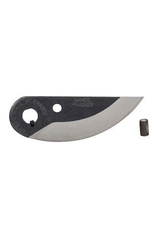 Bahco R114PG P110-20-F / P108-20-F Yedek Kesici Bıçak