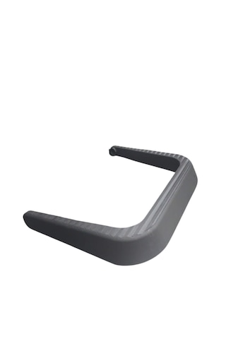 Philips Uyumlu Performer Silent Fc8785/09 Güçlendirilmiş Taşıma Kolu