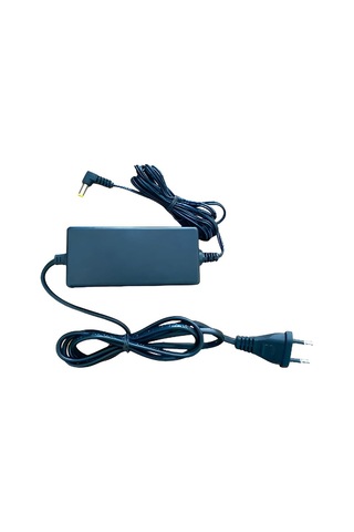 Adaptör 9v Pos Profi -lo S900 Ecr Pos Uyumlu Adaptör