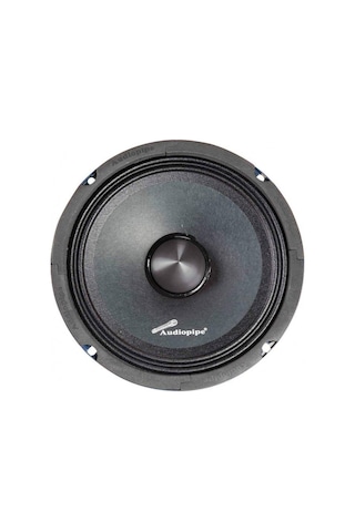 Audiopipe - APMB-6ST MIDRANGE