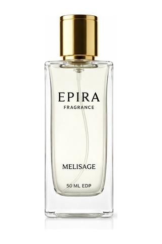 Epıra Melısage Kadın Parfüm 50 Ml Edp Meyve - Vanilya