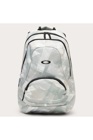 Oakley Primer Fos901500-7cuu Laptop Çantası Siyah