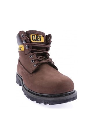 Cat Caterpillar 015m100031 Colorado Erkek Bot Chocolate