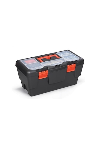 Port-bag 16 Ekono Takım Çantası