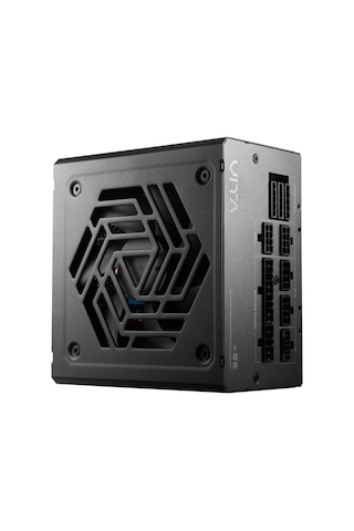 Fsp Vıta 1000gm, 1000w, 80+ Gold, Full Modüler, Gamıng, Atx, Power Supply Psu