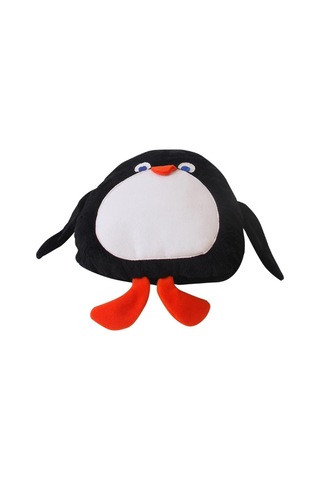 Penguen Yastık Wellsoft 40 Cm