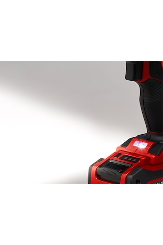 Einhell TE-CD 18 Li BL - Solo Akülü Vidalama - 4513850