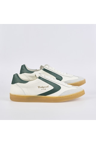 Bıanco Evergreen Sneaker Günlük Erkek Vo2703m Valsport Olımpıa Classıc Bianco Evergreen Bıanco Evergreen