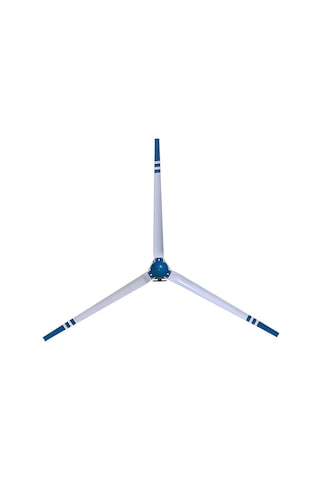 Altech Turbine Nova Premium 12 Kw Rüzgar Türbini