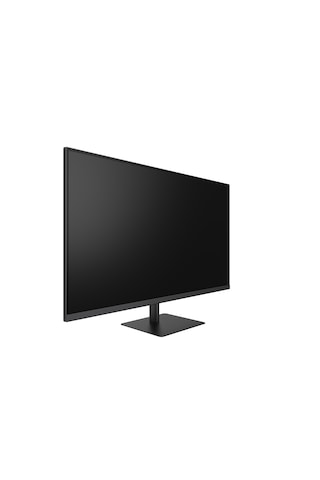Ktc H32t13 32 5ms 100 Hz Hdmı+displayport Amd Freesync 2k Qhd 2560x1440 Ips Panel Monitör