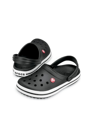 Crocs 11016 Crocband (554252165)