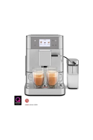 KitchenAid KF7 5KES8557 Tam Otomatik Espresso Makinesi