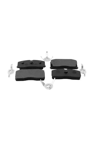 Geely Ck Ön Balata Abs Li Geely Ck Ön Balata Abs Li