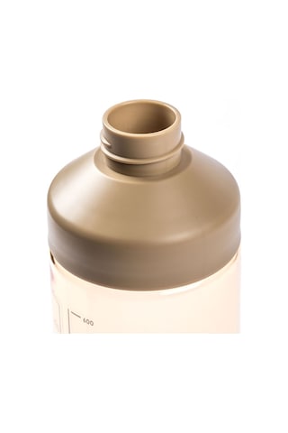 Tnt-8695835404585-haers Shtr-24-11h-024-01-haki Tritan Su Şişesi 710ml