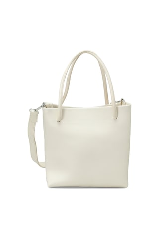 Butigo Clt Prm El 5fx Ekru Kadın El Çantası 000000000102013434 Bej