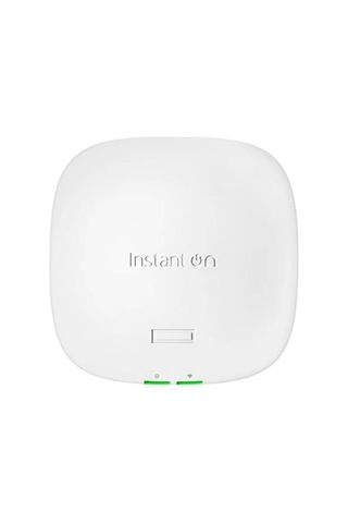 Hpe Aruba Ion Ap21 Rw S1t09a İç Ortam Access Poınt Adaptörsüz