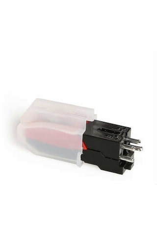 Universal Pikap İğnesi Kristal Igne Seramik İğne Pikap