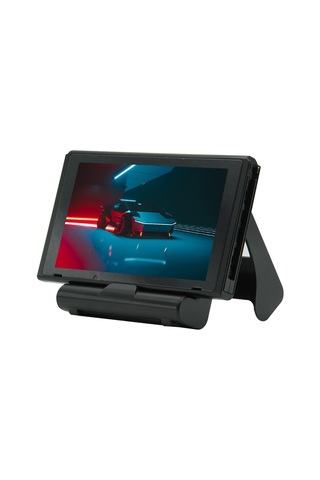 Sw323 Nintendo Switch İçin Şarj Dock'u