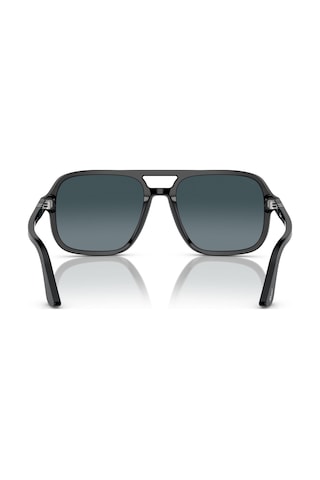 Persol 3328s 95/s3 58 Erkek Güneş Gözlüğü