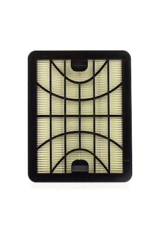 Profilo Psu745Ap Flooris Hepa Filtre (527881122)