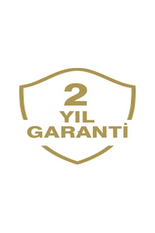 Vw Transporter T4 1992-2003 Vites Tamir Takim Demirli 701711166K 548165754