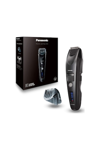 Panasonic ER-SB40-K803 Premium Sakal Düzeltici