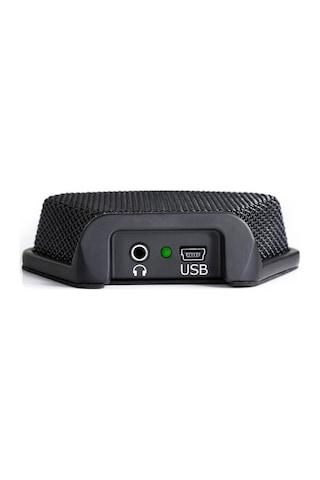Boya By Mc2 Usb Toplantı Mikrofonu
