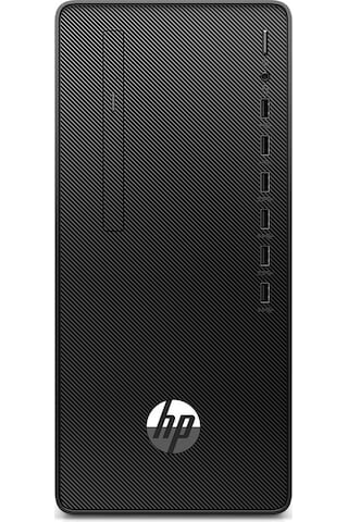 HP 295 G8 6D389EA R7-5700G 8 GB 512 GB SSD Free Dos Masaüstü Bilgisayar