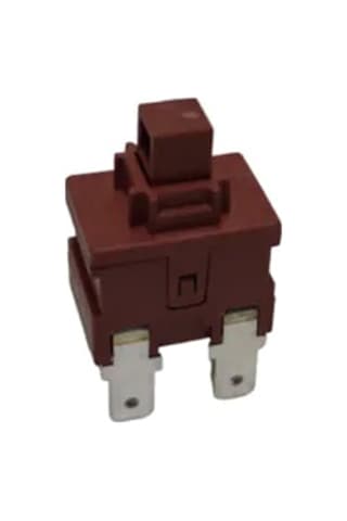 Teka Uyumlu Dw 602 S Açma Kapama Anahtarı / Şalteri