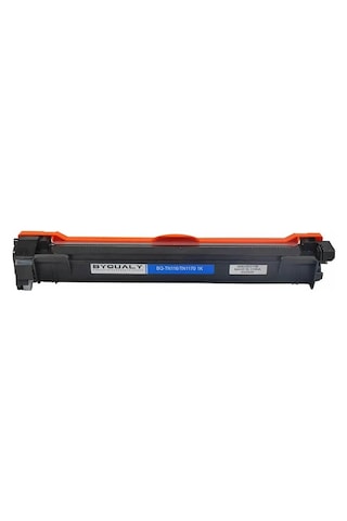 Tn-114 Brother Dcp-l1632w Yazıcı Uyumlu Uyumlu Toner
