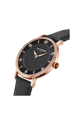 Saınt Honore 826010 8nbr Erkek Kol Saati Rose Gold